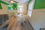 212 Kitty Hawk Road - Photo 7