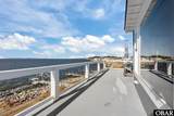 1607 Harbour View Drive - Photo 10