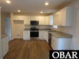 230 Nugget Trail - Photo 11