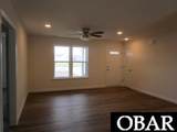230 Nugget Trail - Photo 12