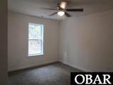 230 Nugget Trail - Photo 13