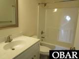230 Nugget Trail - Photo 14