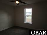 230 Nugget Trail - Photo 15