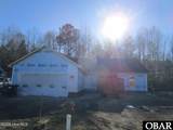 230 Nugget Trail - Photo 16
