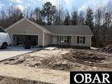 230 Nugget Trail - Photo 17