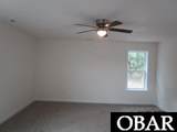230 Nugget Trail - Photo 4