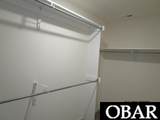 230 Nugget Trail - Photo 5