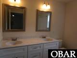 230 Nugget Trail - Photo 6