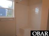 230 Nugget Trail - Photo 7