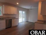 230 Nugget Trail - Photo 8