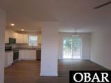 230 Nugget Trail - Photo 9