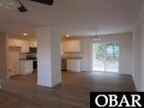 230 Nugget Trail - Photo 10