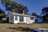 46147 Flowers Ridge Road - Photo 41