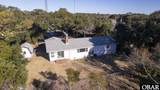 46147 Flowers Ridge Road - Photo 42