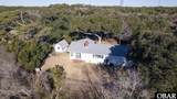 46147 Flowers Ridge Road - Photo 43