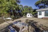 46147 Flowers Ridge Road - Photo 48