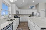 313 St. Louis Street - Photo 14