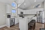313 St. Louis Street - Photo 15