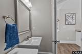 313 St. Louis Street - Photo 22