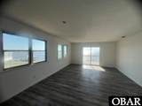 123 Clipper Court - Photo 21