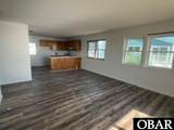 123 Clipper Court - Photo 22