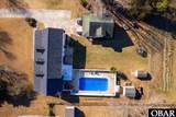 103 Trenor Lane - Photo 27