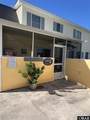 103 Trenor Lane - Photo 30