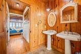 2393 Sandfiddler Road - Photo 23