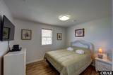 57203 Waltham Lane - Photo 18