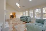 518 Parkwood Drive - Photo 11
