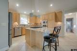 518 Parkwood Drive - Photo 13