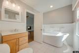 518 Parkwood Drive - Photo 19