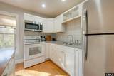 518 Parkwood Drive - Photo 32