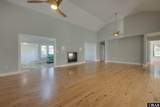 518 Parkwood Drive - Photo 9