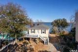429 Kitty Hawk Bay Drive - Photo 2
