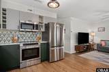 429 Kitty Hawk Bay Drive - Photo 12
