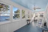 429 Kitty Hawk Bay Drive - Photo 14