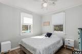 429 Kitty Hawk Bay Drive - Photo 15