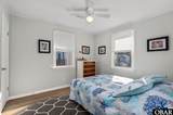 429 Kitty Hawk Bay Drive - Photo 17