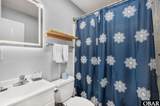 429 Kitty Hawk Bay Drive - Photo 18