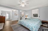 429 Kitty Hawk Bay Drive - Photo 19