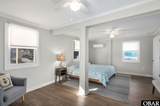 429 Kitty Hawk Bay Drive - Photo 20