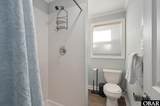 429 Kitty Hawk Bay Drive - Photo 21