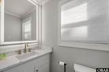 429 Kitty Hawk Bay Drive - Photo 22