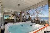 429 Kitty Hawk Bay Drive - Photo 26