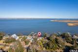 429 Kitty Hawk Bay Drive - Photo 29