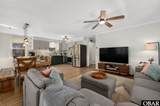 429 Kitty Hawk Bay Drive - Photo 4
