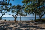 429 Kitty Hawk Bay Drive - Photo 32