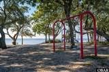 429 Kitty Hawk Bay Drive - Photo 33