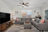 429 Kitty Hawk Bay Drive - Photo 5